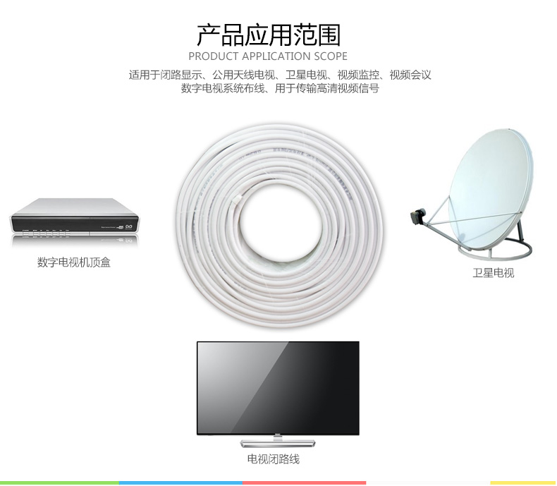 電視線(xiàn)(圖3)